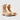 Soft Style Karinda Ankle Boot Sand  01283 Boots | familyshoecentre