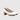 Soft Style Makana Comfort Heel 289-3 Heels | familyshoecentre