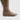 Soft Style Osvalda Long Boot Dark Taupe 01255 Boots | familyshoecentre