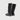 Soft Style Rocelyn Boot Black 01371 Boots | familyshoecentre