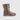 Soft Style Rochelle Boot Beige 01439 Boots | familyshoecentre