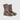 Soft Style Rochelle Boot Beige 01439 Boots | familyshoecentre