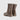 Soft Style Rochelle Boot Beige 01439 Boots | familyshoecentre