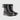 Soft Style Rowen Boot Black 01449 Boots | familyshoecentre