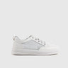 Soft Style Tavita Casual Sneaker Grey 01444 Sneakers | familyshoecentre