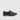 Soft Style Tymeria Comfort Flats Black 01430 Pumps | familyshoecentre