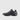 Speedcross 6 Black Black Phantom 417379 Sneakers | familyshoecentre