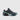 Speedcross 6 Mens Carbon Tahitan Tide White 474653 Sneakers | familyshoecentre