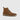 Statement Comfort Boots 565680 Brown Boots | familyshoecentre