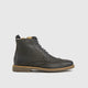 Statement Comfort Boots 565680 Grey Boots | familyshoecentre