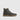 Statement Comfort Boots 565680 Grey Boots | familyshoecentre