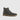 Statement Comfort Boots 565680 Grey Boots | familyshoecentre