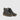 Statement Comfort Boots 565680 Grey Boots | familyshoecentre