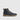 Statement Comfort Boots 565680 Navy Boots | familyshoecentre