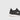 Summits Comfort Slip Ons Black 149204 Ladies | familyshoecentre