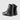 Sun Comfort Ankle Boot Black 01359 Boots | familyshoecentre