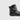 Sun Comfort Ankle Boot Black 01359 Boots | familyshoecentre