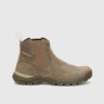 Threshold Chelsea Beaned P726058 Boots | familyshoecentre