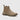 Threshold Chelsea Beaned P726058 Boots | familyshoecentre