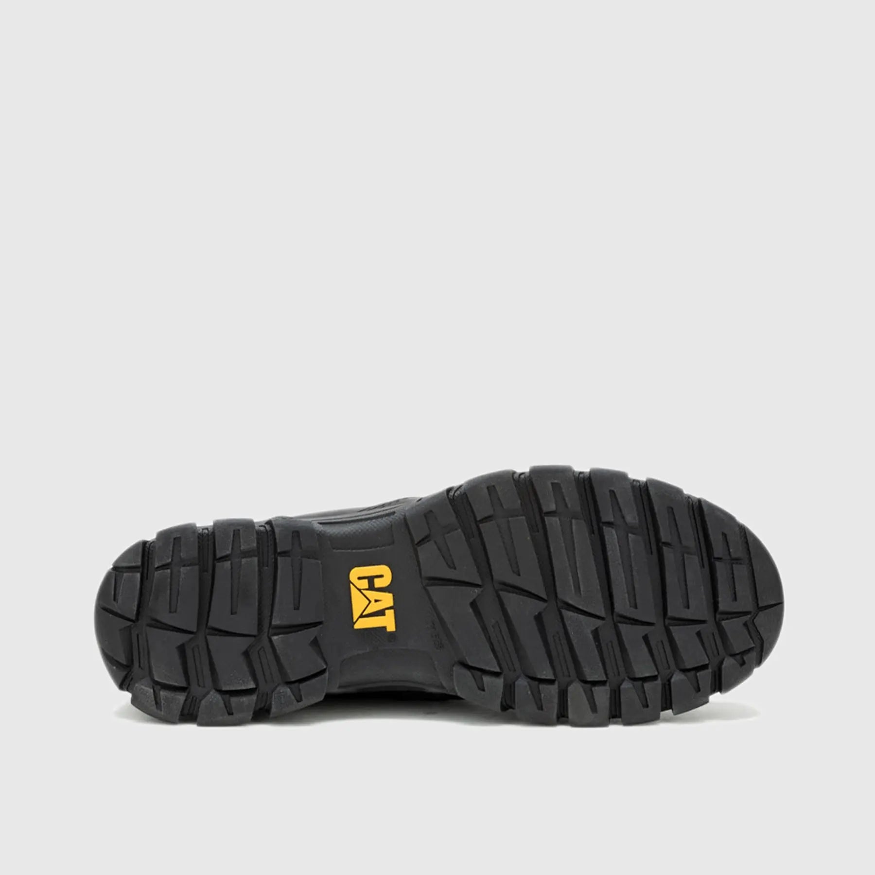 Threshold Chelsea Black P726055 Boots | familyshoecentre