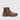 Threshold Chelsea Wild Mushroom P726057 Boots | familyshoecentre