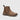 Threshold Chelsea Wild Mushroom P726057 Boots | familyshoecentre