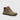 Threshold Chukka Beaned P725956 Boots | familyshoecentre