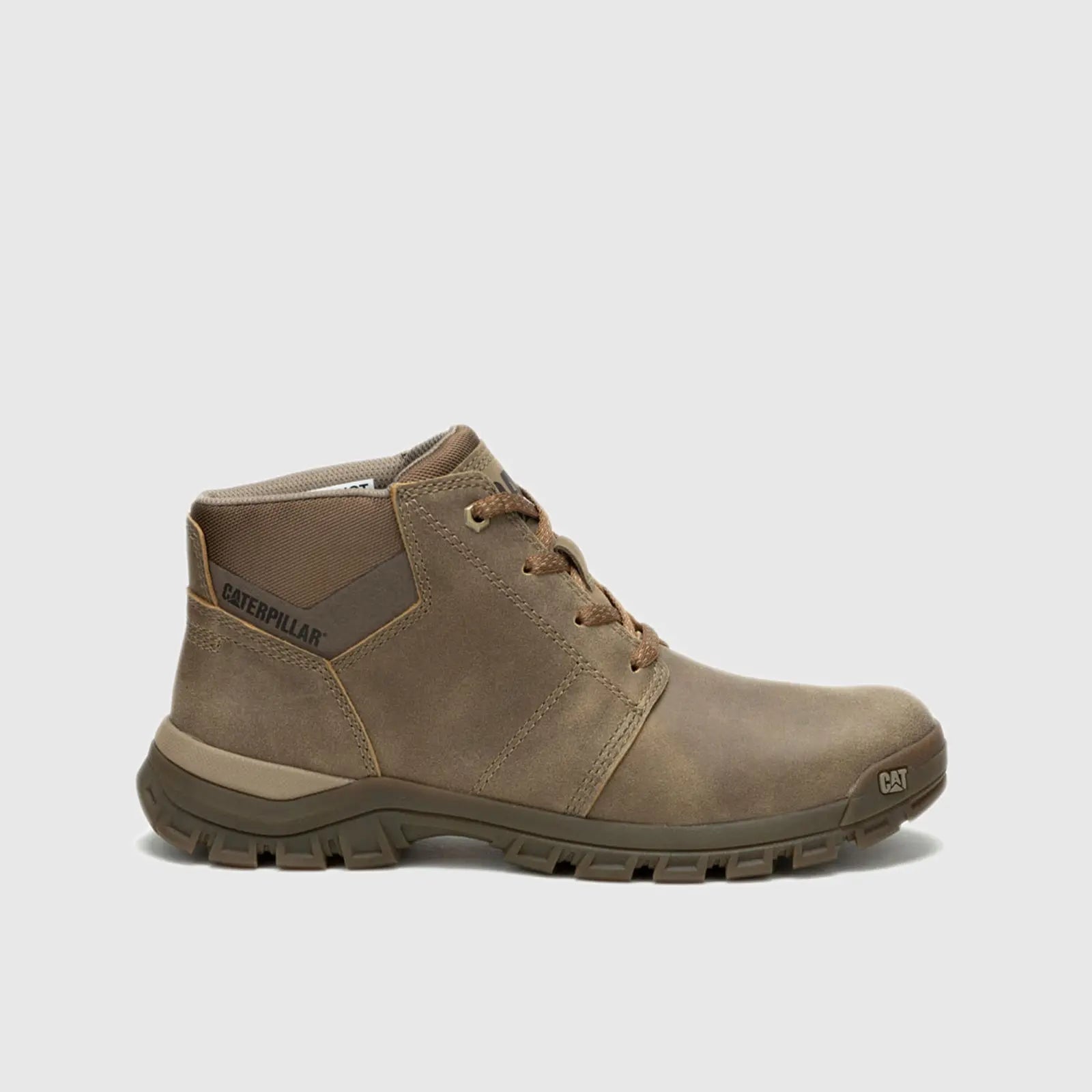 Threshold Chukka Beaned P725956 Boots | familyshoecentre