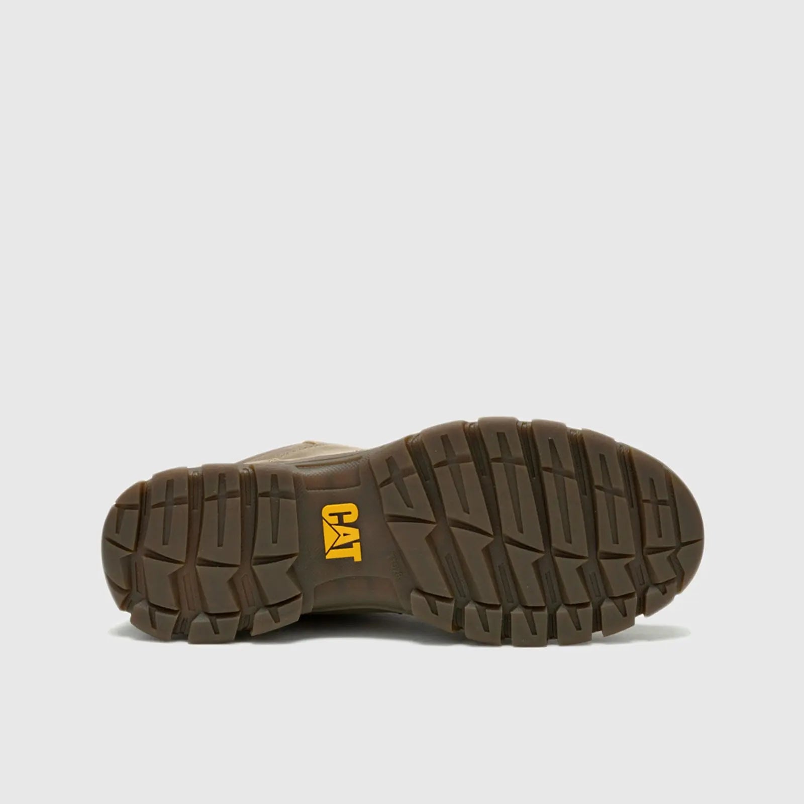Threshold Chukka Beaned P725956 Boots | familyshoecentre