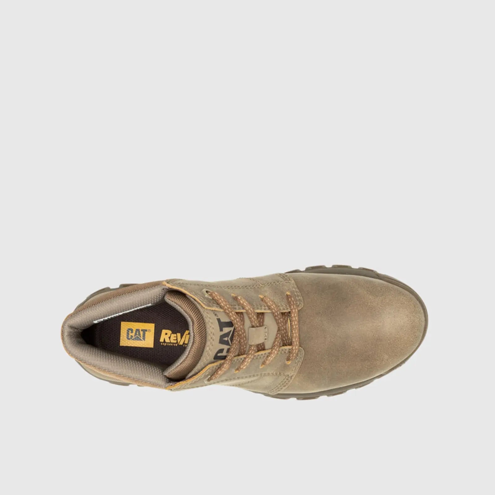Threshold Chukka Beaned P725956 Boots | familyshoecentre
