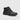 Threshold Chukka Black P725952 Boots | familyshoecentre