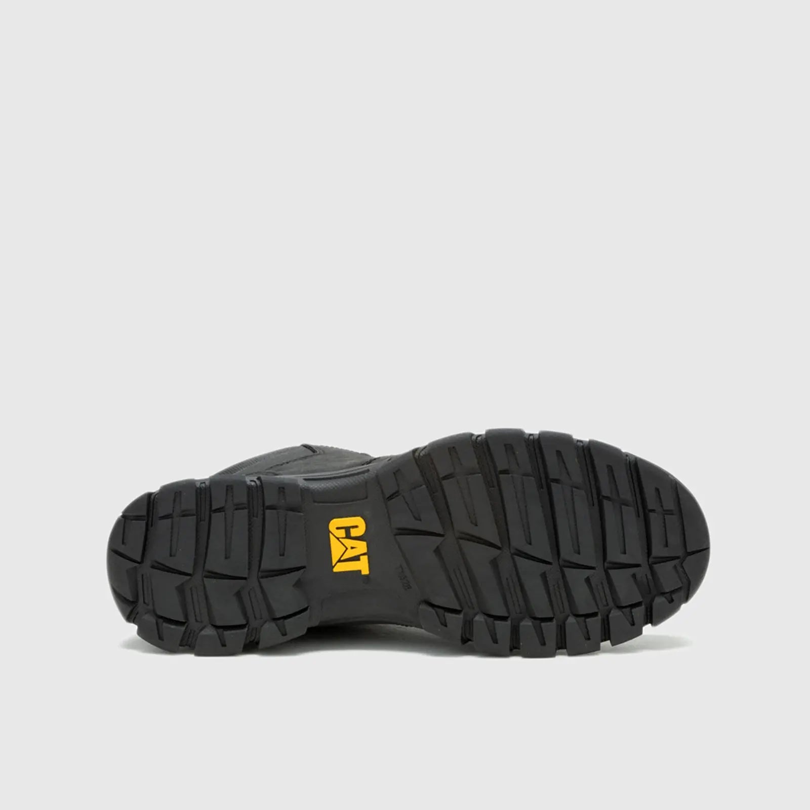 Threshold Chukka Black P725952 Boots | familyshoecentre