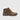 Threshold Chukka Mushroom P725953 Boots | familyshoecentre