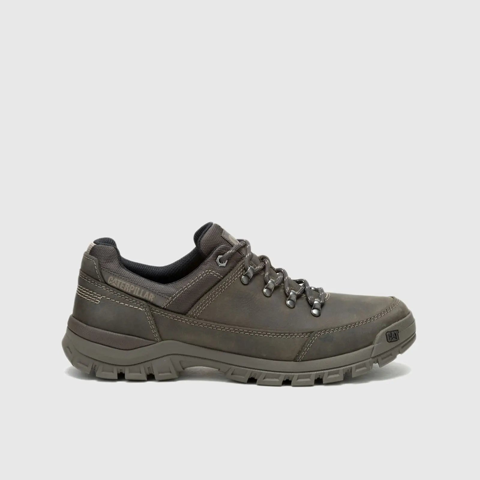 Threshold Hiker Low Bungee Cord Walker P726050 Oxfords | familyshoecentre