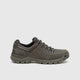 Threshold Hiker Low Bungee Cord Walker P726050 Oxfords | familyshoecentre