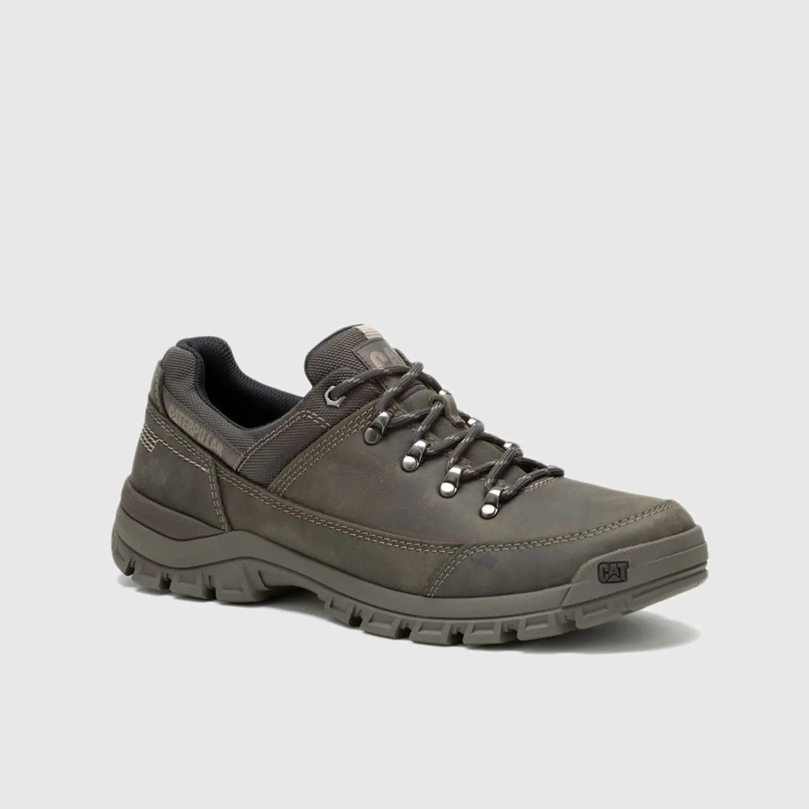 Threshold Hiker Low Bungee Cord Walker P726050 Oxfords | familyshoecentre