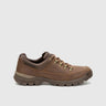 Threshold Hiker Low Wild Mushroom P726051 Oxfords | familyshoecentre