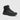 Threshold Hiker Waterproof Black P725957 Boots | familyshoecentre