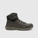 Threshold Hiker Waterproof Bungee Cord P725959 Boots | familyshoecentre