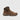 Threshold Hiker Waterproof Mushroom P725960 Boots | familyshoecentre