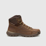 Threshold Hiker Waterproof Mushroom P725960 Boots | familyshoecentre