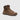 Threshold Hiker Waterproof Mushroom P725960 Boots | familyshoecentre