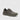 Threshold Lace Low Bungee Cord P726060 Oxfords | familyshoecentre