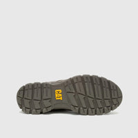 Threshold Lace Low Bungee Cord P726060 Oxfords | familyshoecentre