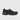 Threshold Slip-on Black P726052 Slip-ons | familyshoecentre