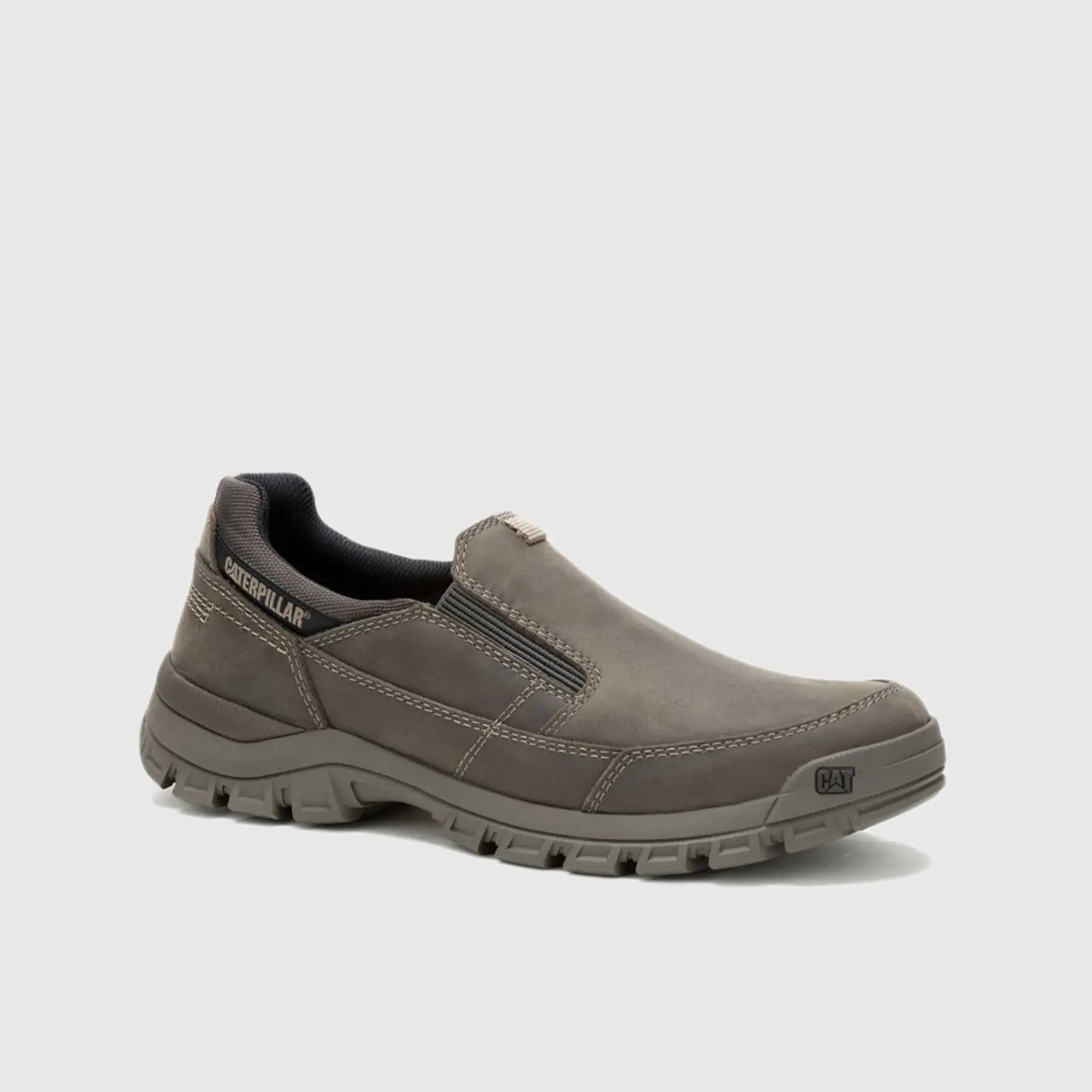 Threshold Slip-on Bungee Cord P726053 Slip-ons | familyshoecentre