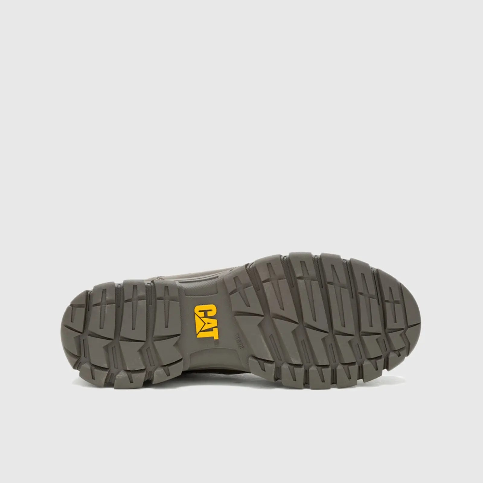 Threshold Slip-on Bungee Cord P726053 Slip-ons | familyshoecentre