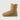 Ugg Bailey Button 2 Chestnut 1016226 Boots | familyshoecentre