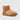 Ugg Classic Mini 2 Chestnut 1016222 Boots | familyshoecentre