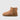 Ugg Classic Mini 2 Chestnut 1016222 Boots | familyshoecentre